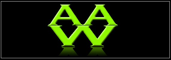 aaw-logo.jpg
